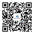 高服公眾號(hào)