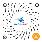 高服視頻號(hào)