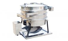 GFBD-A擺動(dòng)篩