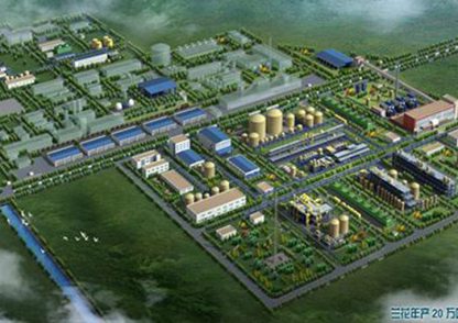 蘭花科創(chuàng)