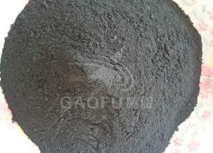 鐵精礦粉、磁粉