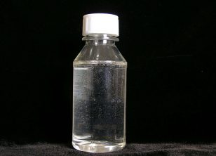 硅油過濾機(jī)