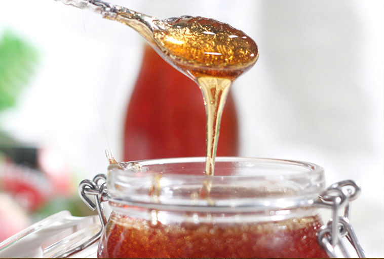 糖漿活性炭脫色過濾機(jī)