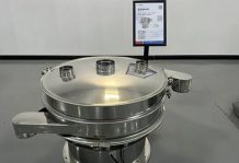 【光明網(wǎng)】河南新鄉(xiāng)：向“新”而行 搶占產業(yè)發(fā)展先機