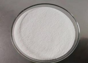 透明質(zhì)酸鈉