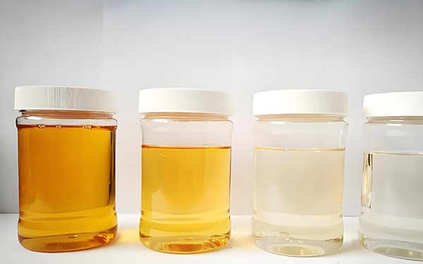 石蠟油過(guò)濾