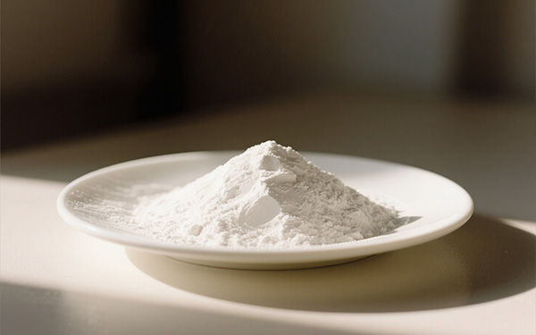 精對苯二甲酸(PTA粉末)